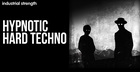 Hypnotic Hard Techno