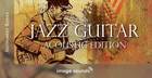 Jazz Guitar - Acoustic Edition