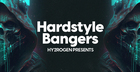 Hardstyle Bangers