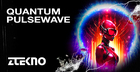 Quantum Pulsewave