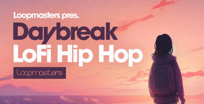 Royalty free hip hop samples  lo fi hip hop loops  lofi keys  hip hop drum loops  foley recordings  hip hop bass sounds  hip hop instruments at loopmasters.com rectangle