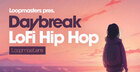 Daybreak Lo-Fi Hip Hop
