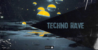 Techno Rave