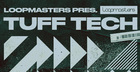 Tuff Tech