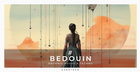 Bedouin - Organic House & Techno