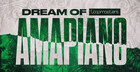 Dream Of Amapiano