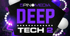 Deep Tech 2