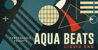 Aqua Beats