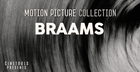 Motion Picture: Braams