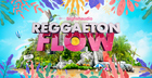 Reggaeton Flow