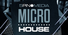 5Pin Media - Micro House