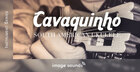 Cavaquinho - South American Ukulele