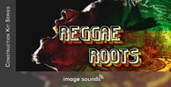 Image sounds reggae roots banner