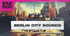 Berlin City Sounds