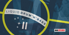 BHK Samples - Liquid Drum ‘n‘ Bass II