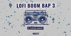 LoFi Boom Bap Vol. 3