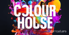 Colour House