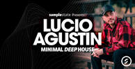 Royalty free deep house samples  house vocal loops  deep house synths and textures  deep house bass loops  minimal house percussion loops at loopmasters.com banner