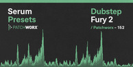 Royalty free serum presets  xfer serum dubstep sounds  dubstep synths  dubstep bass presets  midi files  synthesized leads at loopmasters.com rectangle