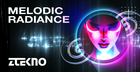 Melodic Radiance