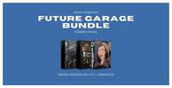 Future garage bundle 1000x512