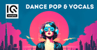 Dance Pop & Vocals