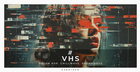 VHS