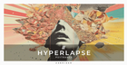 Hyperlapse - Psytrance