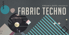 Fabric Techno