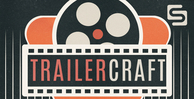 Cinetools soundlayers trailercraft banner