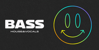 Producer loops bass house   vocals banner