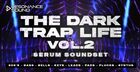 The Dark Trap Life Vol. 2 - Serum Soundset