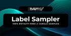 Element One - Label Sampler