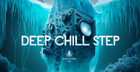 Deep Chill Step