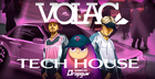 VOLAC Tech House