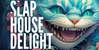 Futuretone - Slap House Delight