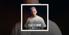 Toolroom Trademark Series - CASSIMM