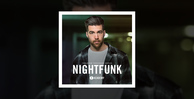 Toolroom trademark series nightfunk banner