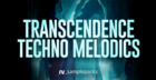 Transcendence Techno Melodics