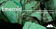 Modeaudio emerald banner