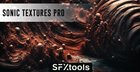 Sonic Textures Pro