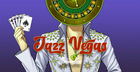 Jazz Vegas: The Nights