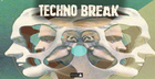 Techno Break