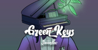 Green Keys