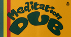 Meditation Dub
