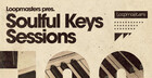 Soulful Keys Sessions