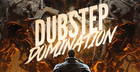 Dubstep Domination by Futuretone