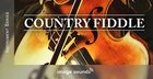 Country Fiddle