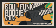 Royalty free soul samples  funk samples  funk guitar loops  soul drum loops  soul keys loops  mallet sounds at loopmasters.com rec