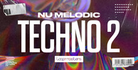 Royalty free melodic techno samples  techno synth lead loops  techno baa loops  melodic techno synth arp loops  techno pad loops at loopmasters.com rectangle